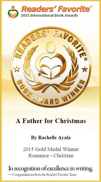 readers-favorite-award-certificate