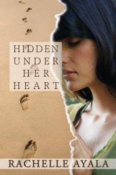 03-Hidden-Under-Her-Heart